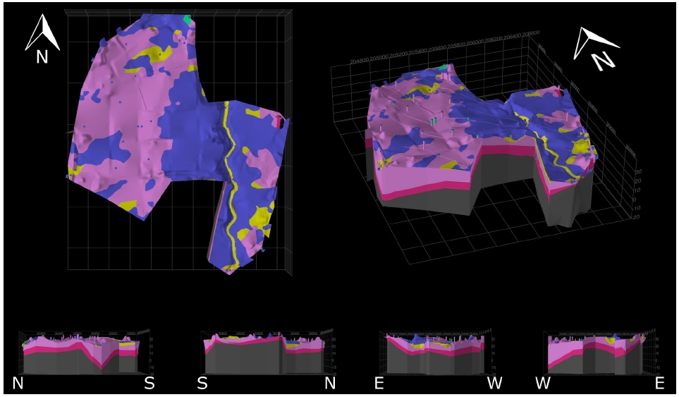 Fig. 6. Fig. 6.