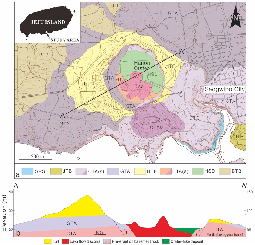 Fig. 1. Fig. 1.