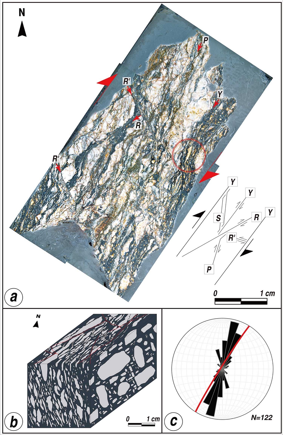Fig. 8. Fig. 8.