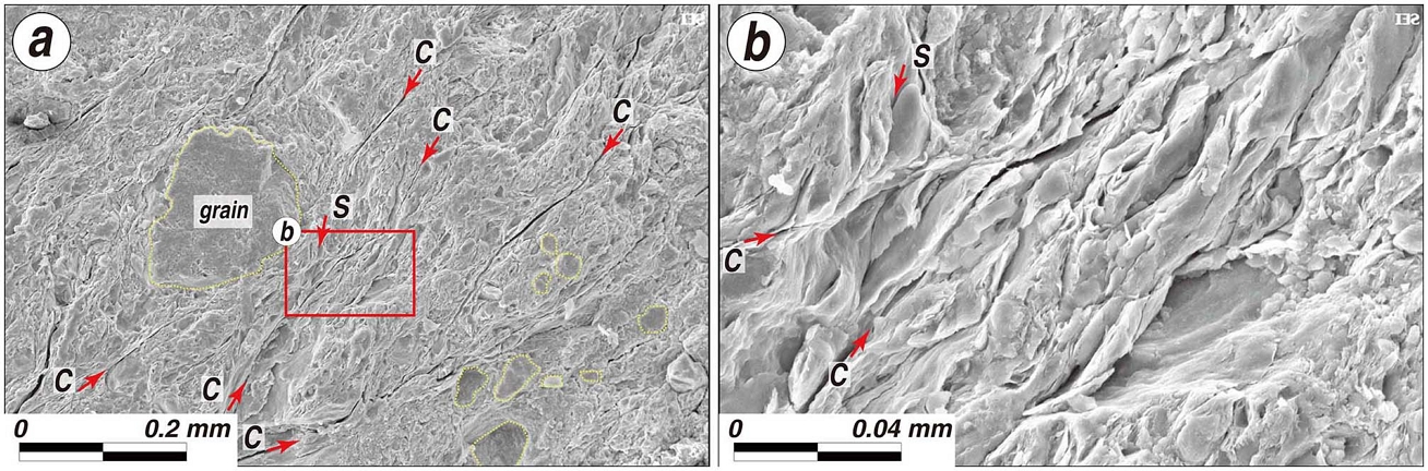 Fig. 9.