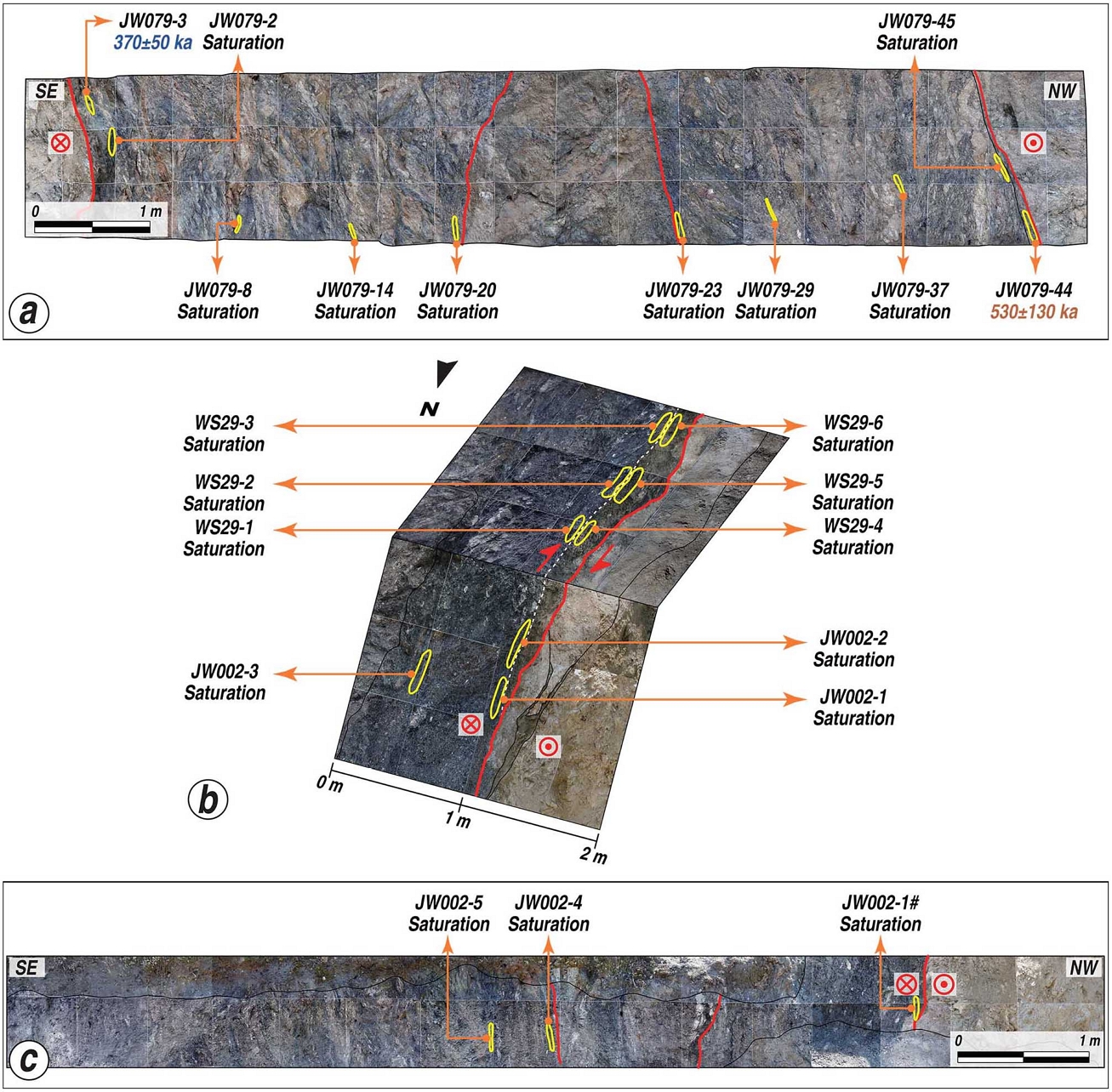 Fig. 15. Fig. 15.
