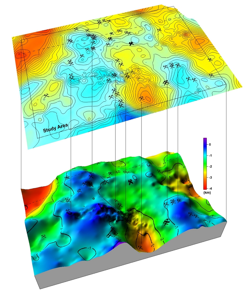 Fig. 7.