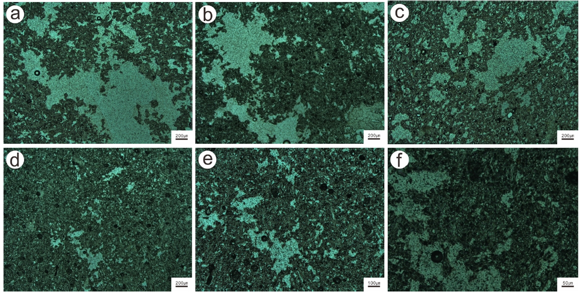 Fig. 4. Fig. 4.