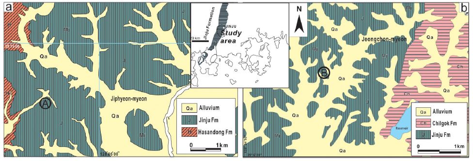 Fig. 1. Fig. 1.