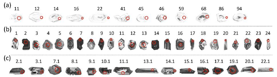 Fig. 2. Fig. 2.