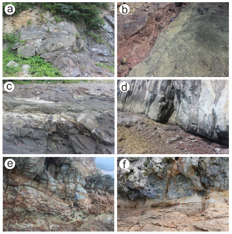 Fig. 2. Fig. 2.
