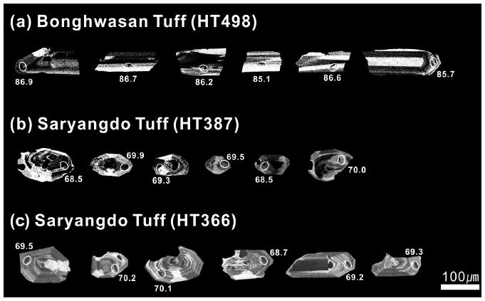 Fig. 4. Fig. 4.