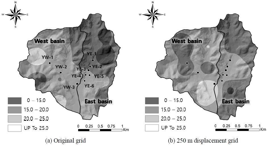 Fig. 3. Fig. 3.