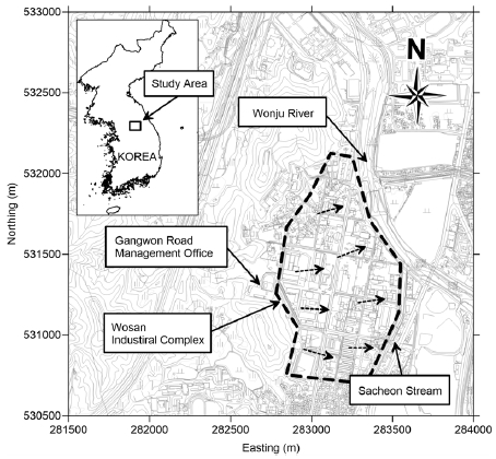 Fig. 1. Fig. 1.