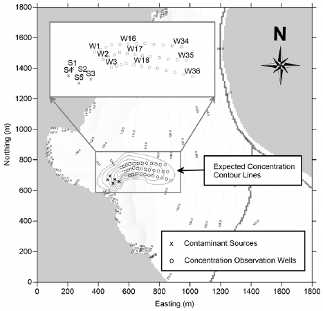 Fig. 4. Fig. 4.