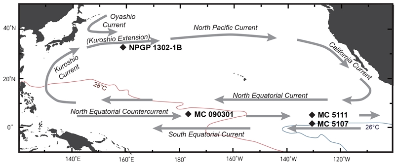 Fig. 1. Fig. 1.