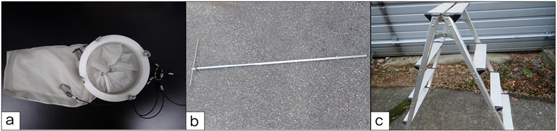Fig. 9. Fig. 9.