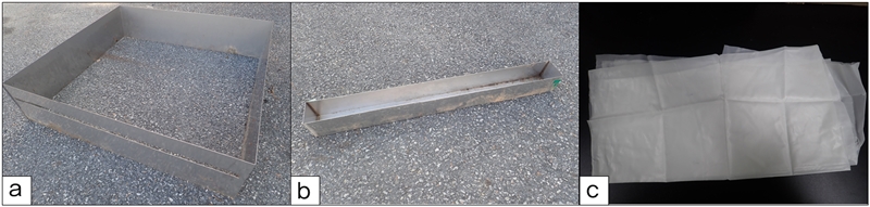 Fig. 11. Fig. 11.