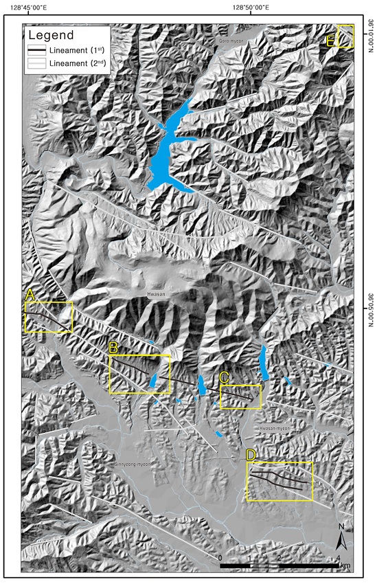 Fig. 4. Fig. 4.