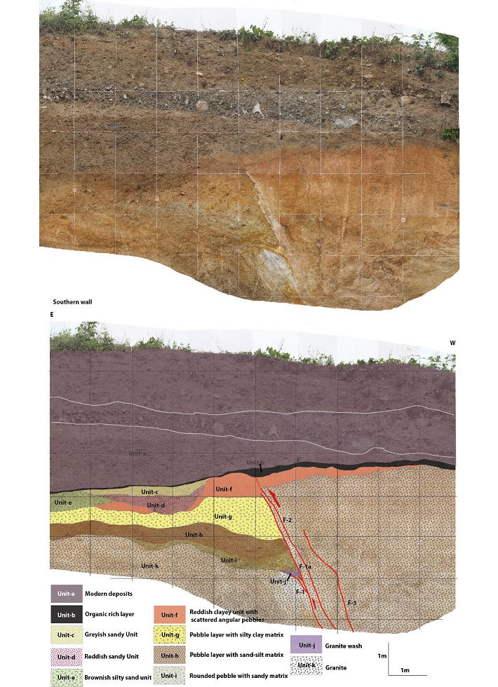 Fig. 6. Fig. 6.