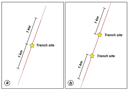 Fig. 10.