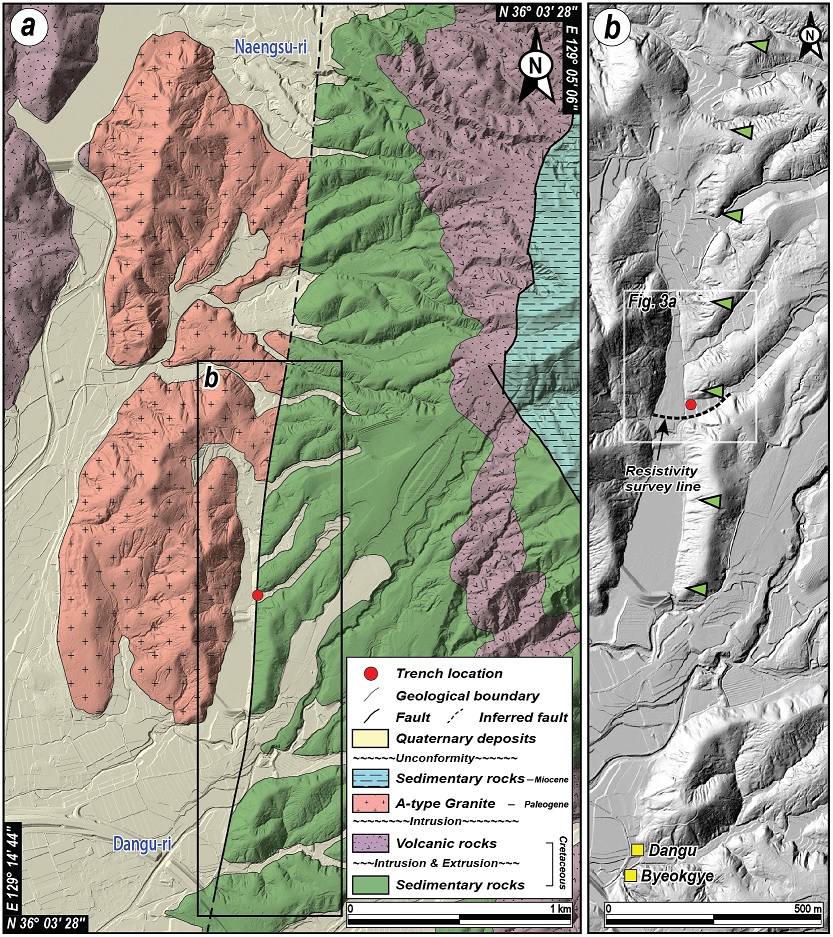 Fig. 2. Fig. 2.