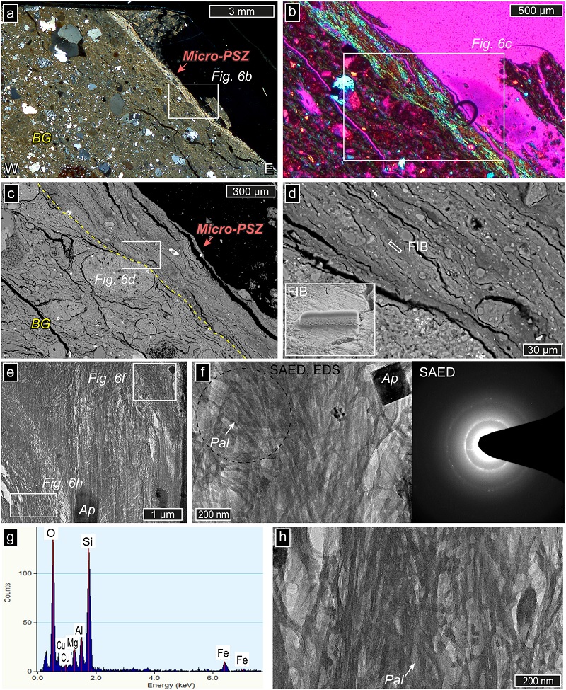 Fig. 6. Fig. 6.