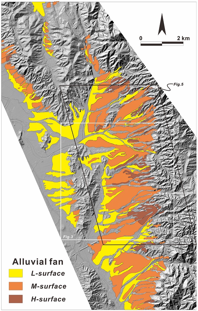 Fig. 2. Fig. 2.