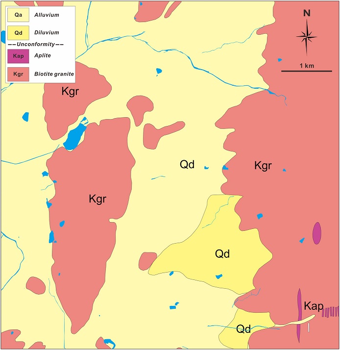 Fig. 3. Fig. 3.