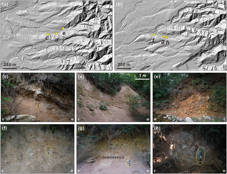 Fig. 4. Fig. 4.