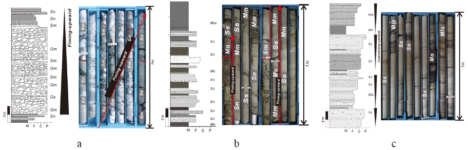 Fig. 4. Fig. 4.