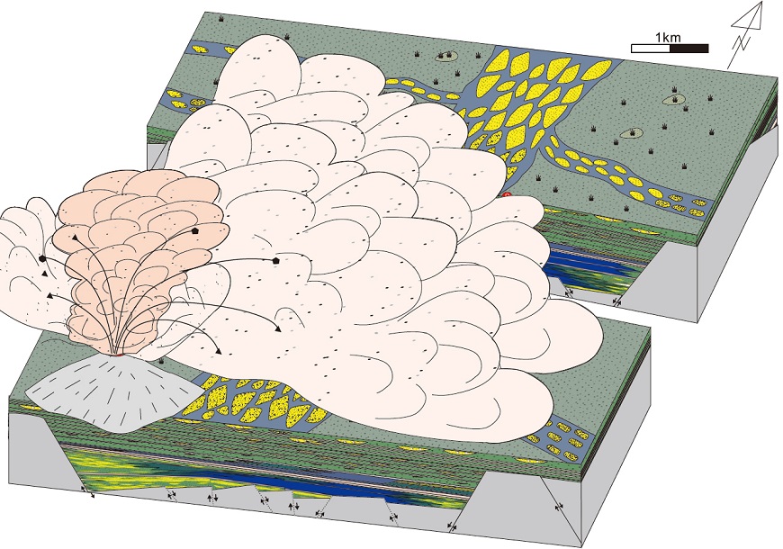 Fig. 14. Fig. 14.