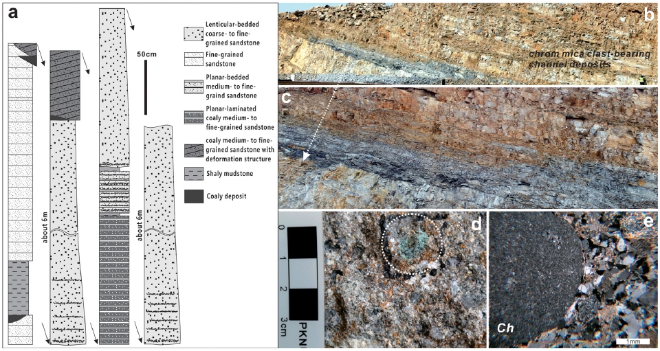 Fig. 6. Fig. 6.