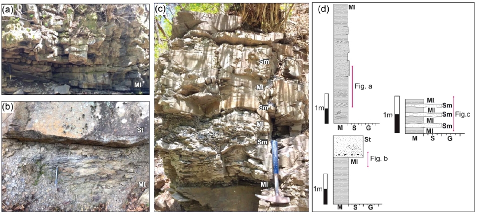Fig. 2. Fig. 2.