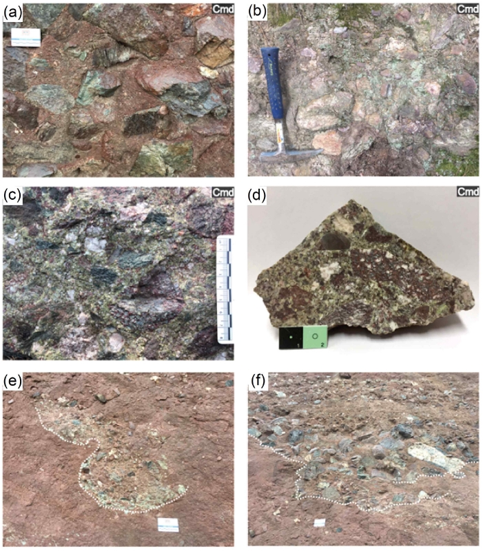 Fig. 7. Fig. 7.