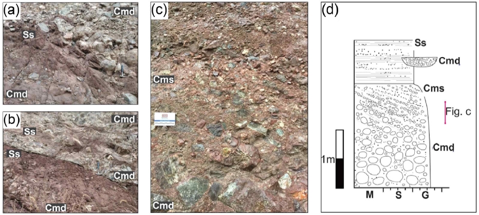 Fig. 11. Fig. 11.