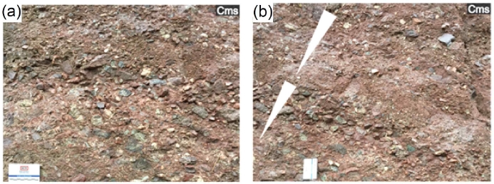 Fig. 12. Fig. 12.