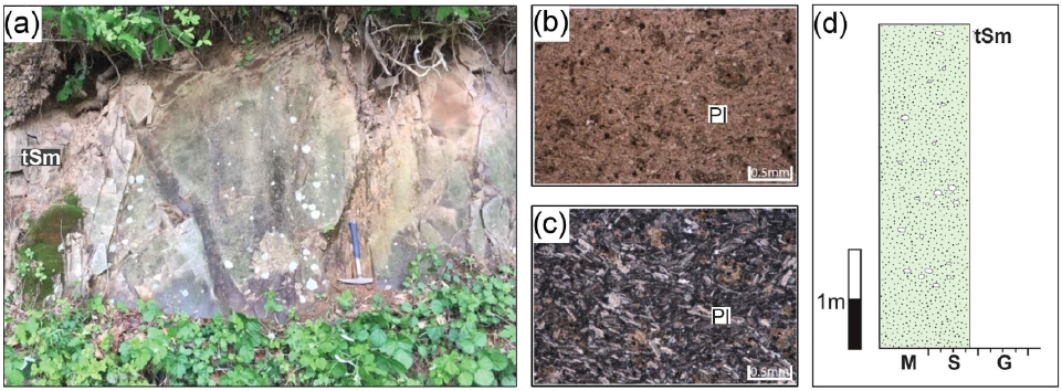 Fig. 16. Fig. 16.