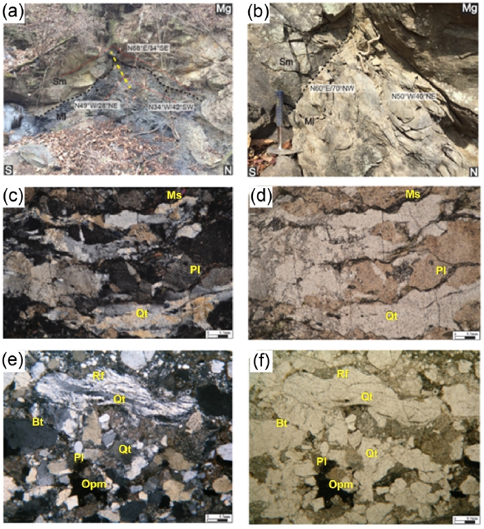 Fig. 21. Fig. 21.