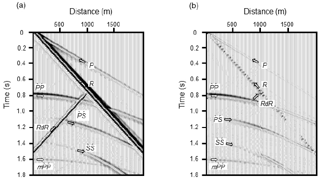 Fig. 5. Fig. 5.