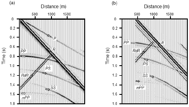Fig. 6. Fig. 6.