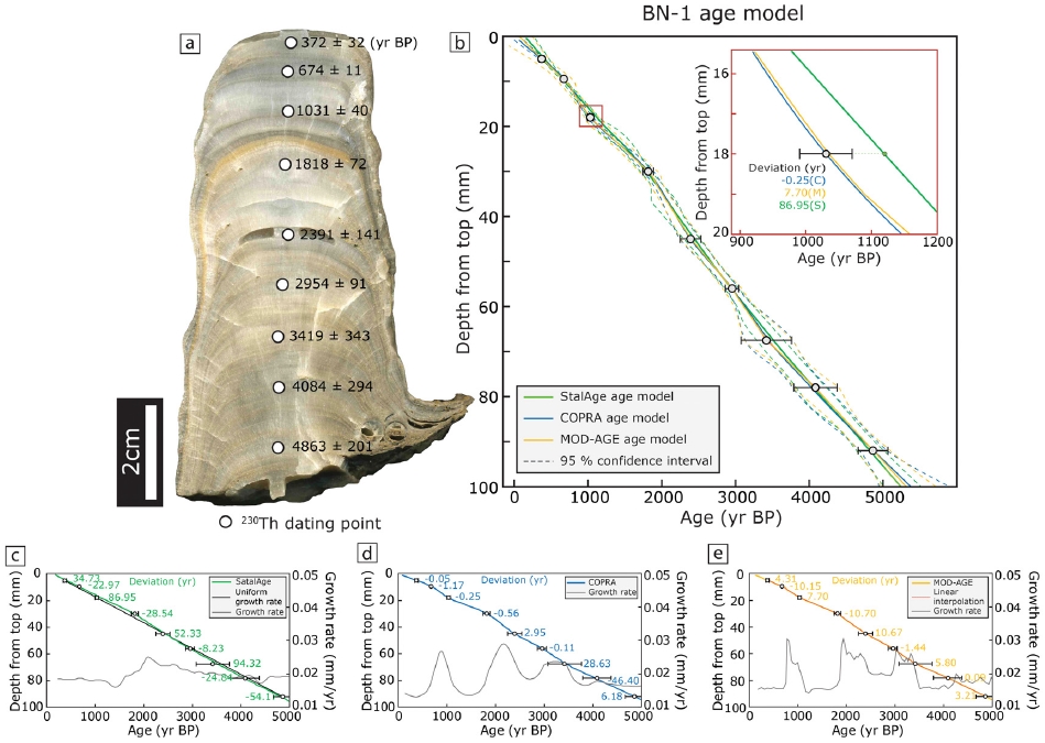 Fig. 3. Fig. 3.