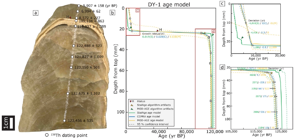 Fig. 4. Fig. 4.