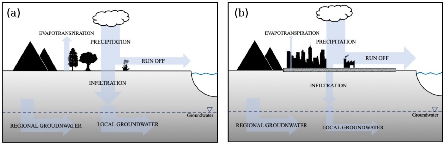 Fig. 1. Fig. 1.