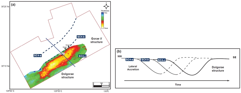 Fig. 12. Fig. 12.