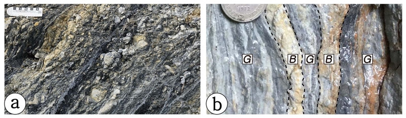 Fig. 19.