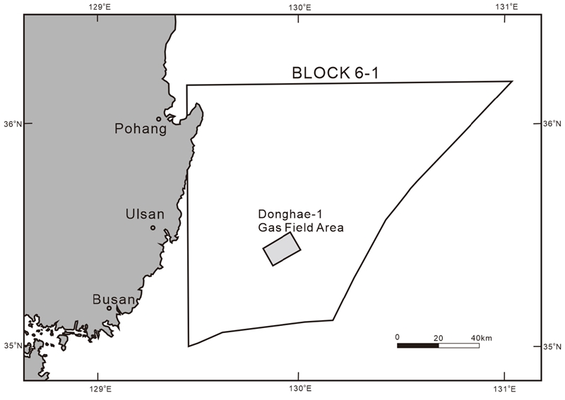 Fig. 1. Fig. 1.