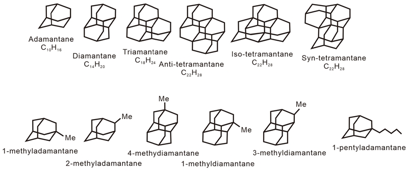 Fig. 3. Fig. 3.