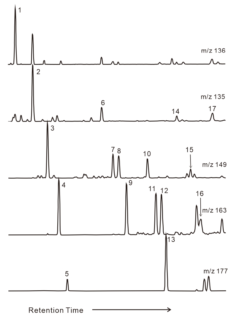 Fig. 7.