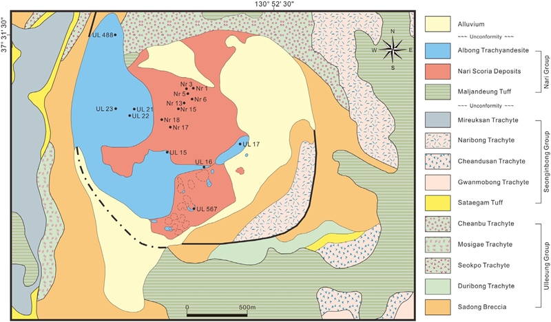 Fig. 2. Fig. 2.