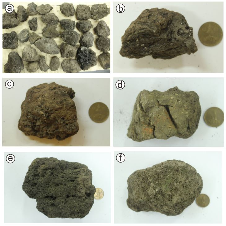 Fig. 4. Fig. 4.