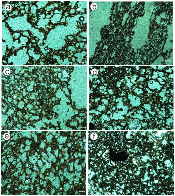 Fig. 6. Fig. 6.