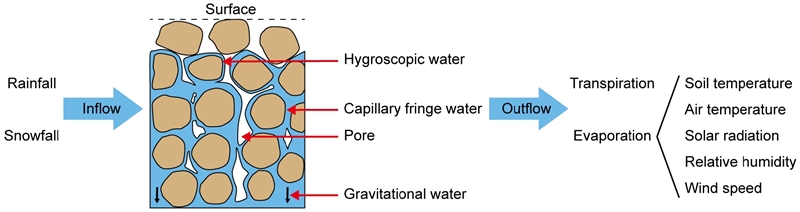 Fig. 1. Fig. 1.