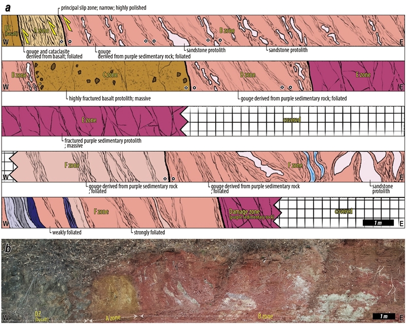 Fig. 2. Fig. 2.