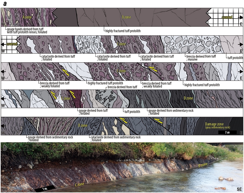 Fig. 3. Fig. 3.